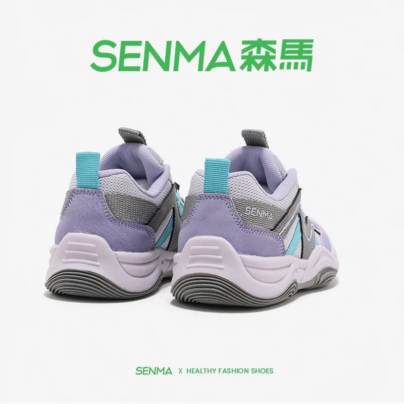 00儿童板鞋2025春秋新款网面女童鞋子百搭休闲户外鞋男童运动鞋