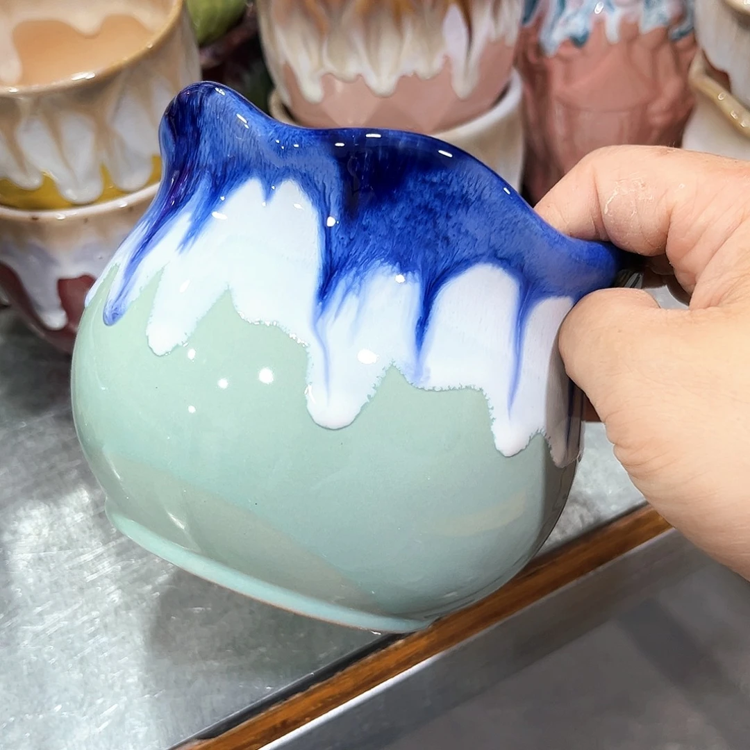 花盆花盆花盆花盆花盆花盆花盆