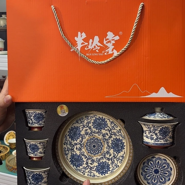 哈哈哈哈哈哈哈哈哈