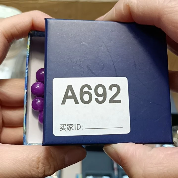 瓷片秋****?瓷器瓷器瓷器瓷器瓷器瓷器瓷器