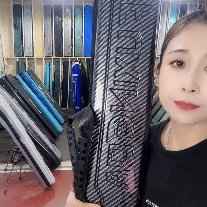 1.27✖️14巨纹无支架黑