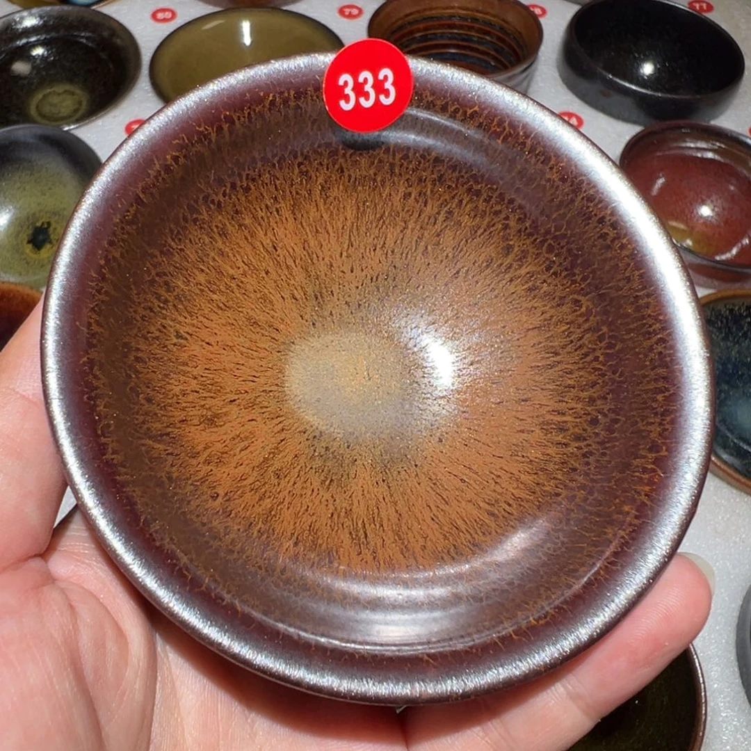 茶盏无**啊啊啊啊333