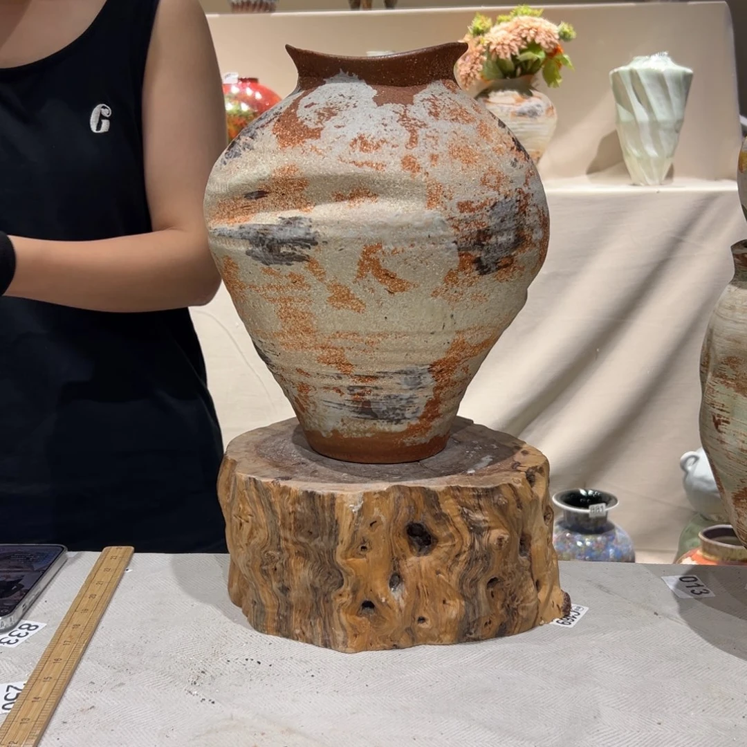 G8阿平左右的话，882G8阿平左右的话