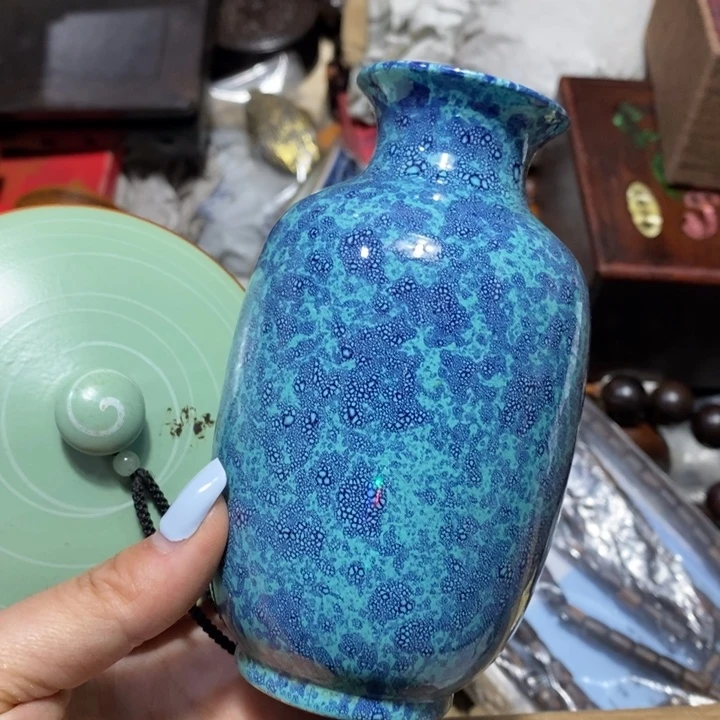 紫砂陶瓷艺术陶瓷艺术