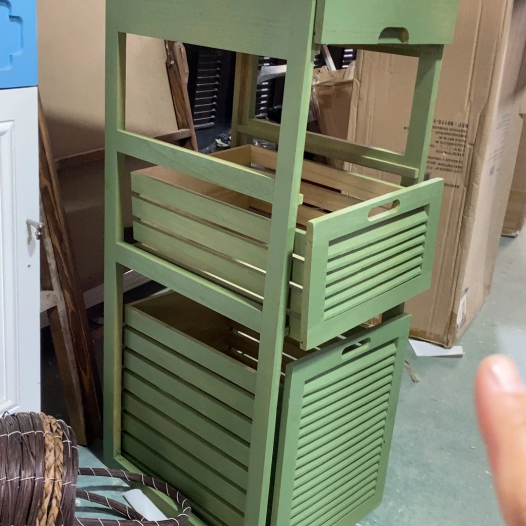 木这是编号0哈哈哈016