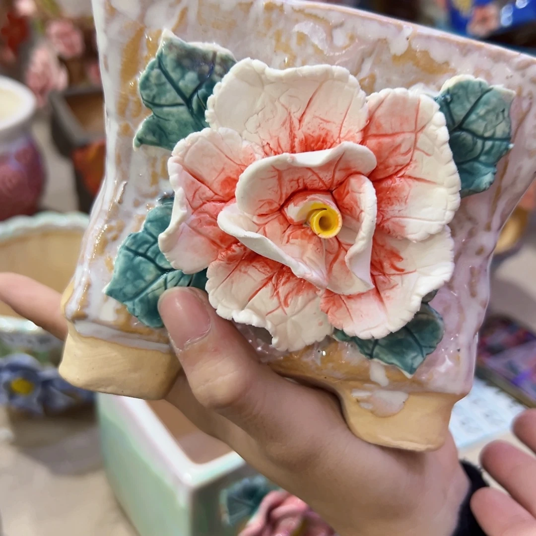 满18.8米包邮发货