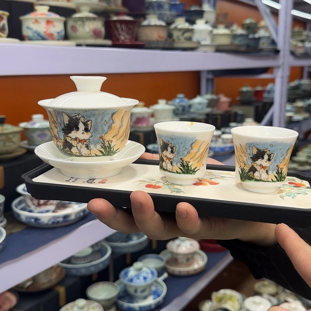 哈哈哈怕哈哈哈拍啊