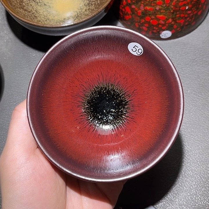 茶盏乐乐乐乐乐乐乐乐乐乐