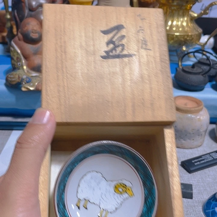 瓷片啊啊啊啊啊啊啊