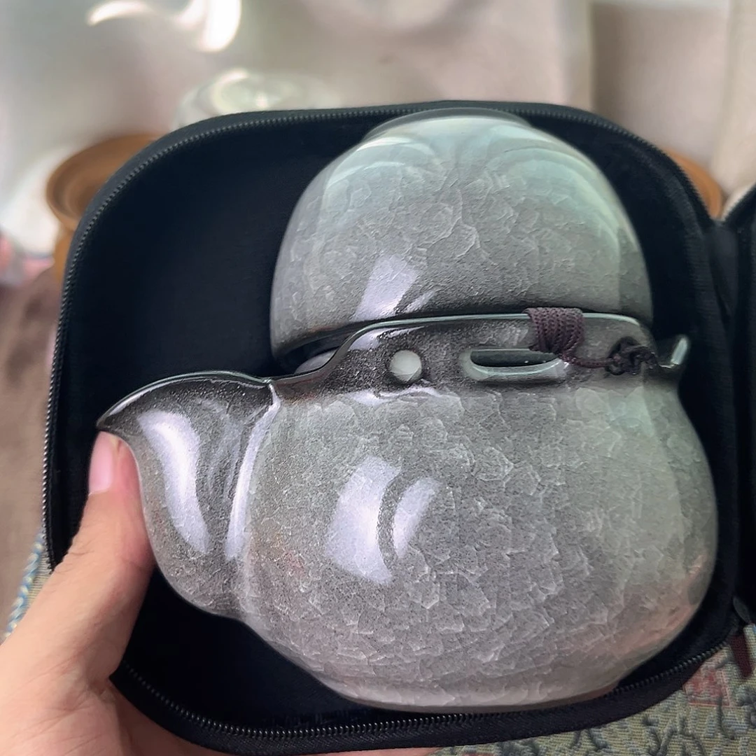 陶瓷特价清仓直播