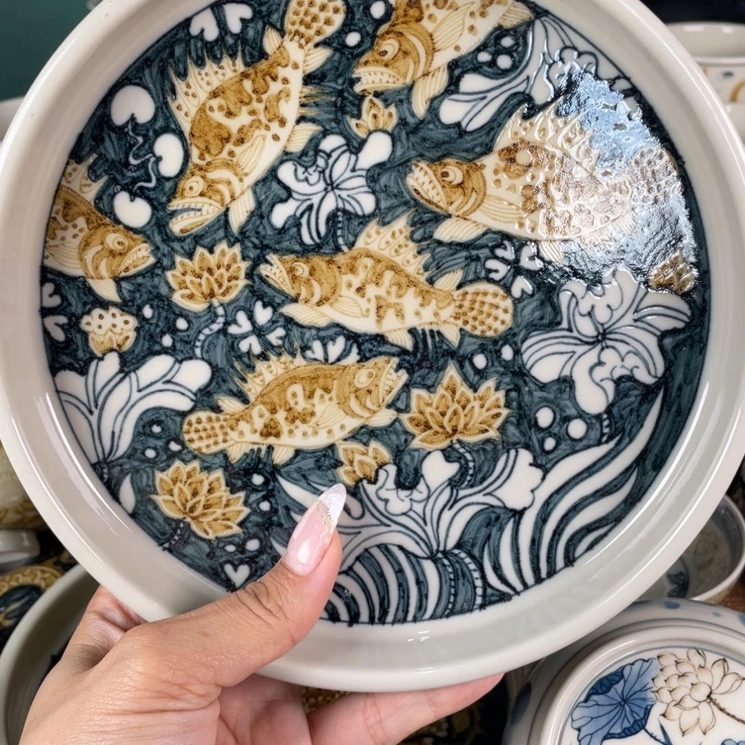 是***呀手工手绘手工手绘
