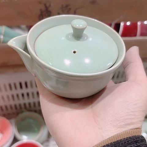 微瑕的一个直播间介意勿拍