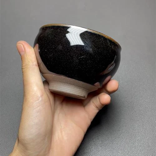 【闪购商品】茶盏-10020..........