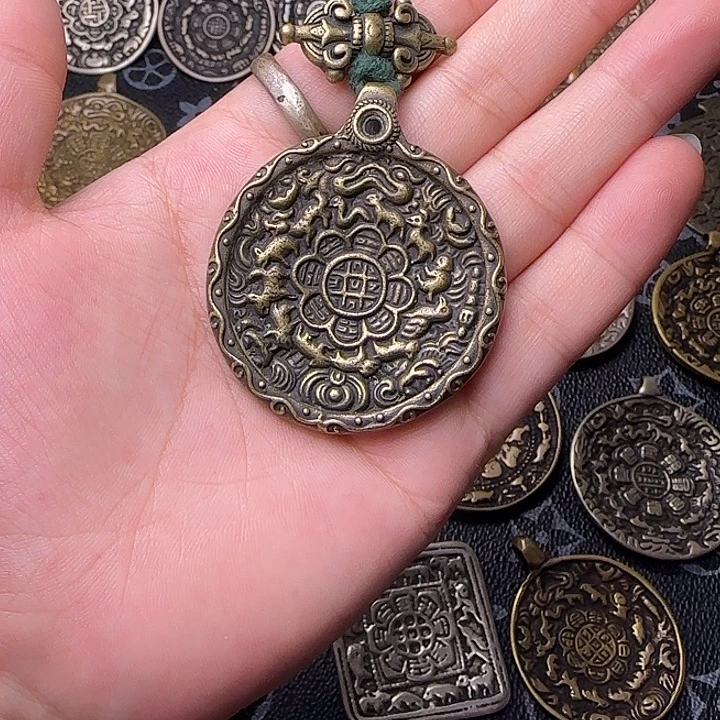 贝壳手串/手链……………………………………………………