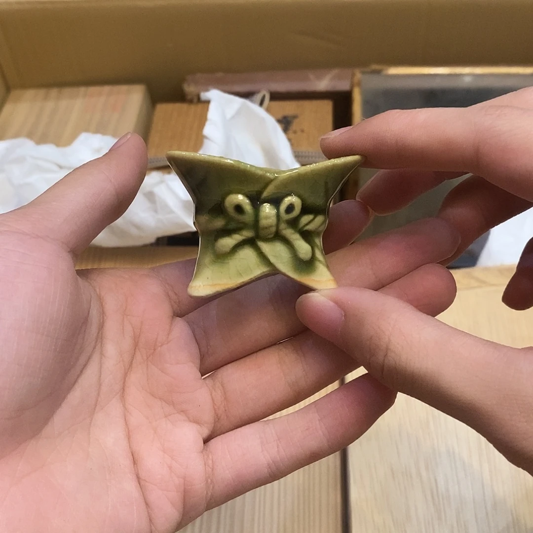 地方仿佛很高高方法