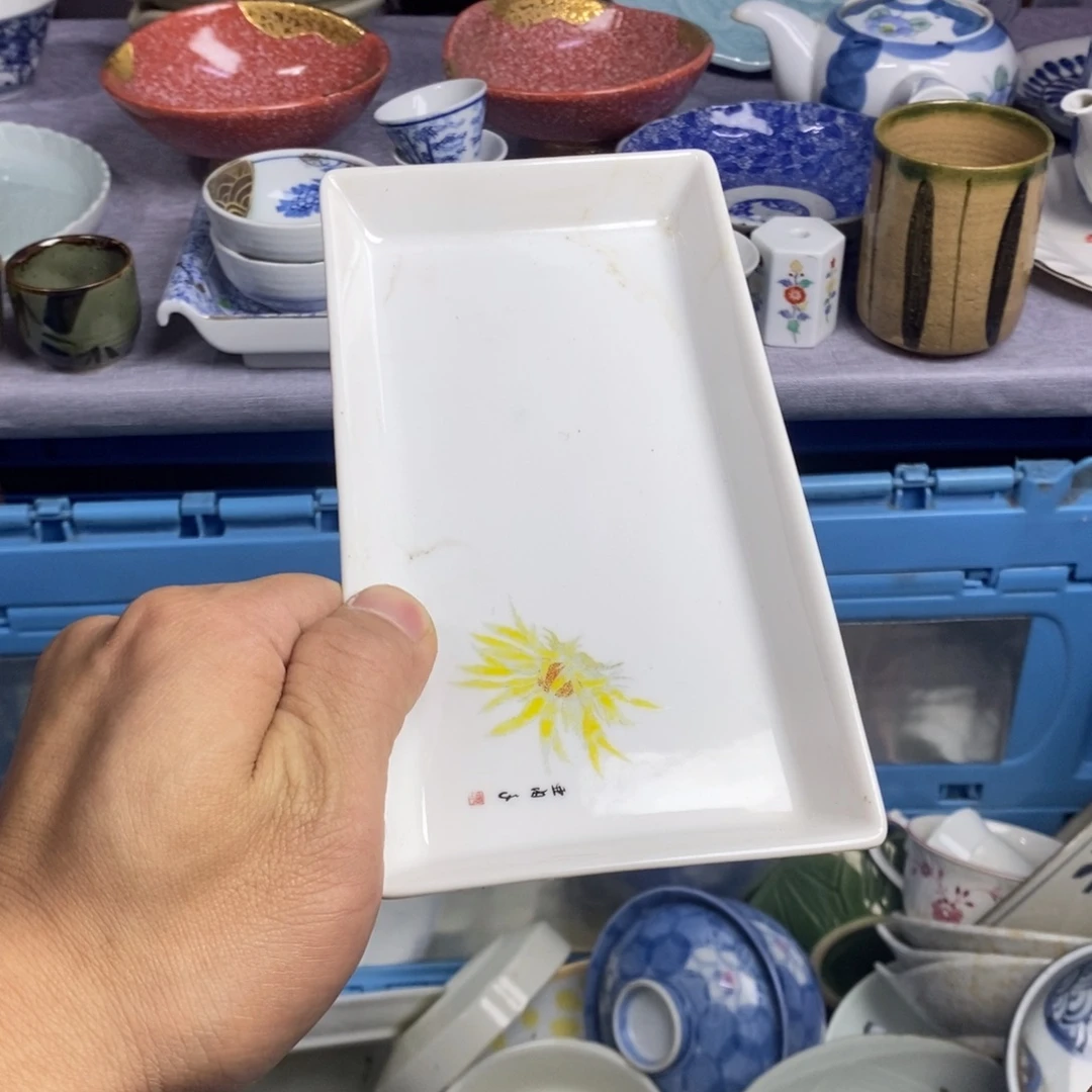 ****瓷片全场满28元包邮，第