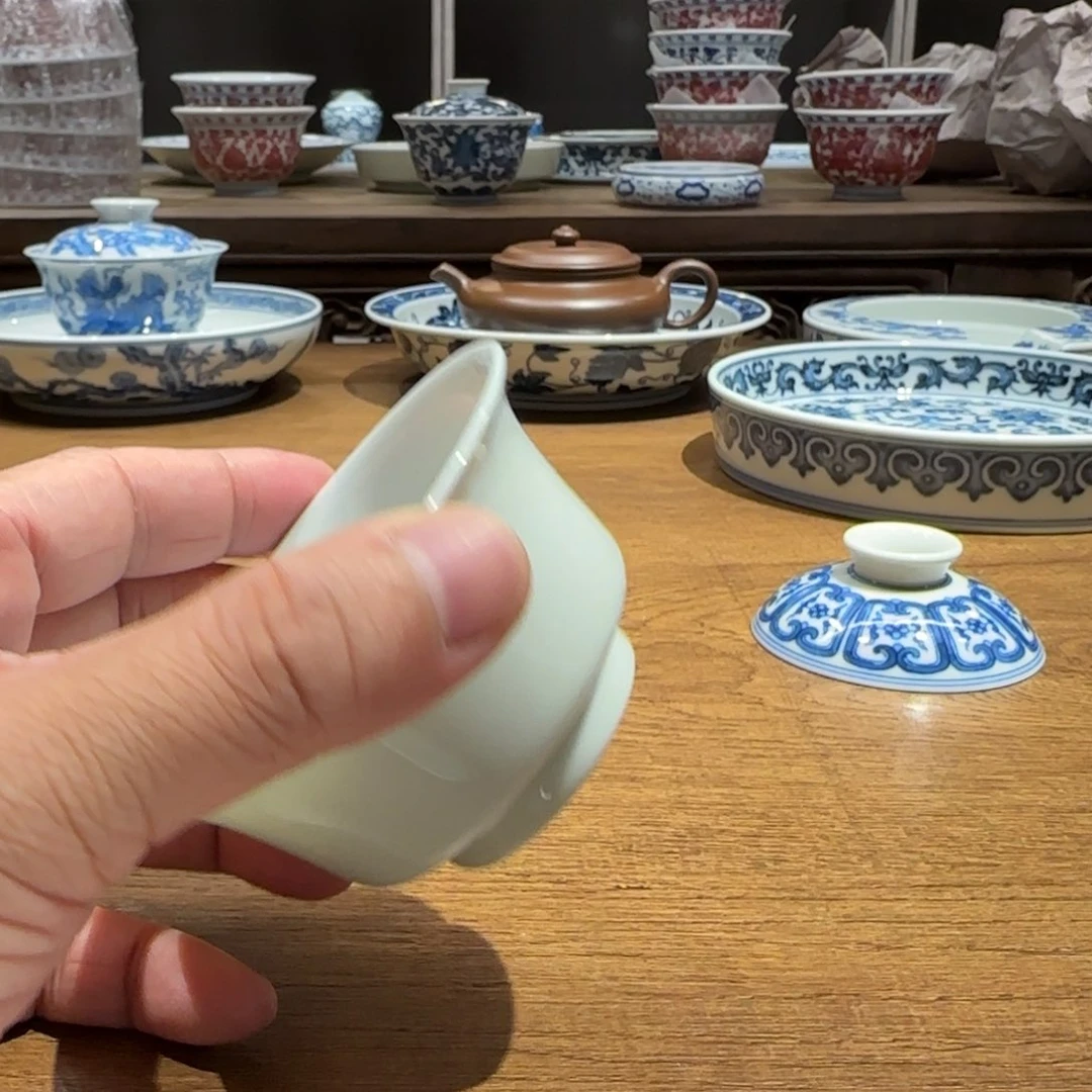 老路专场老路专场