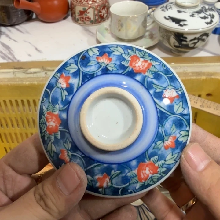 陶瓷推荐第二名20包邮