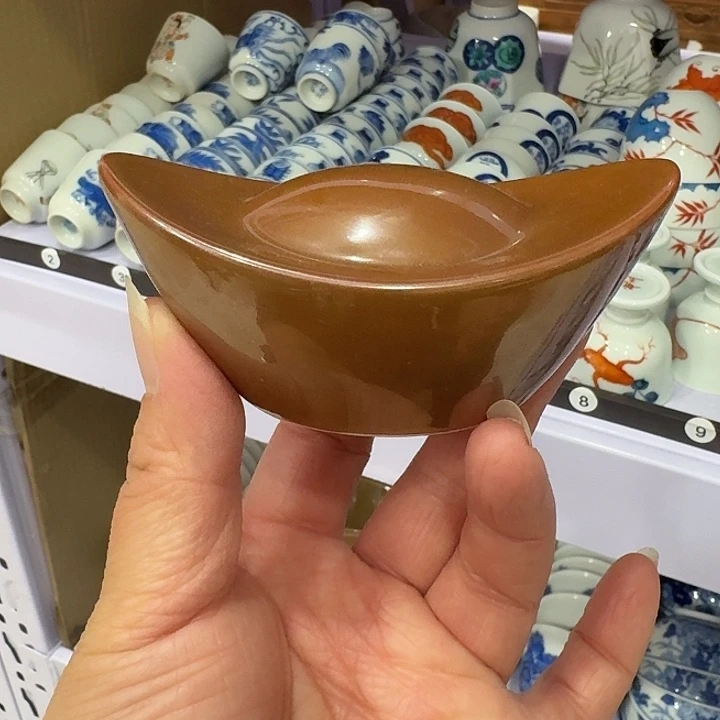 陶瓷艺术品收藏陶瓷