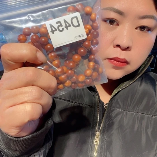 大果紫檀（缅甸花梨）454