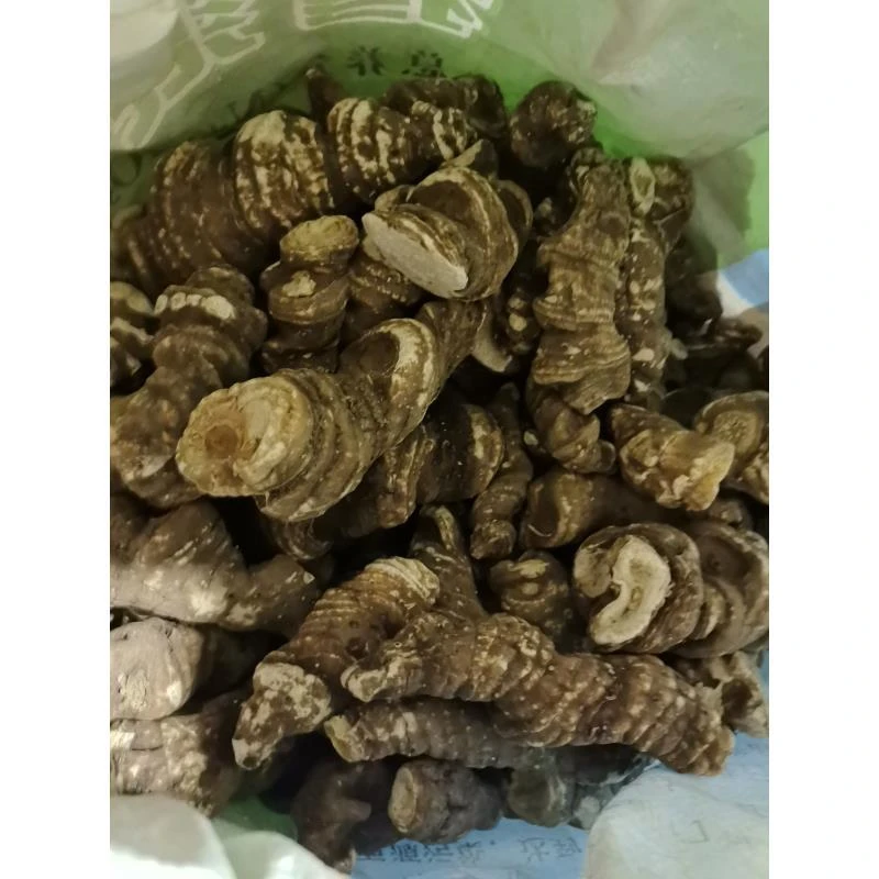 云南边境山货～崇楼