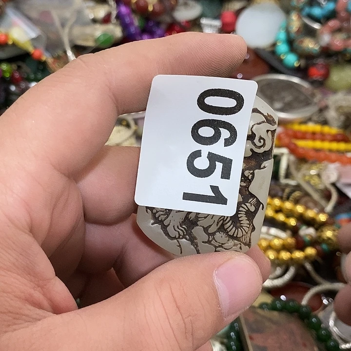 瞎*心闪购活动活动活动活动651