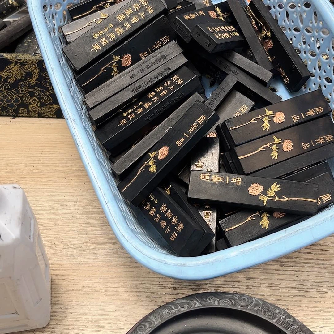 8个哈哈哈哈哈哈哈哈