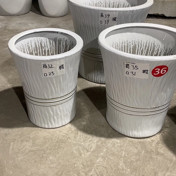 高温陶瓷默认微瑕