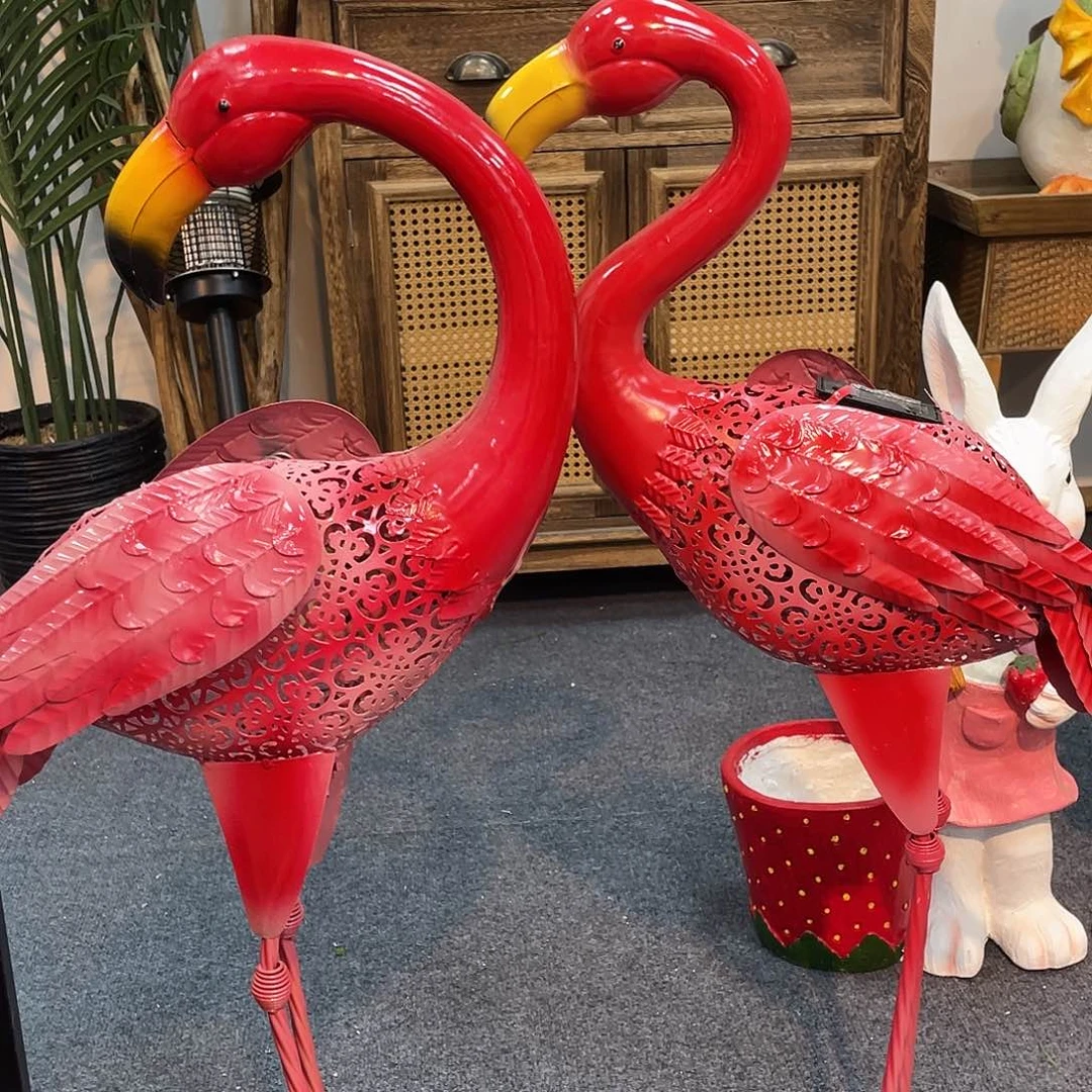 花园庭院摆件&002&