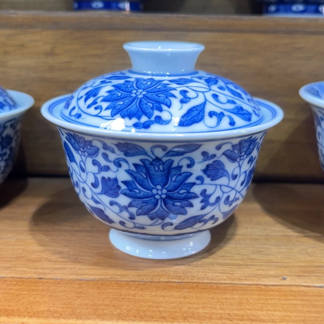 盖碗。。。。。。。。。。。。。。。。