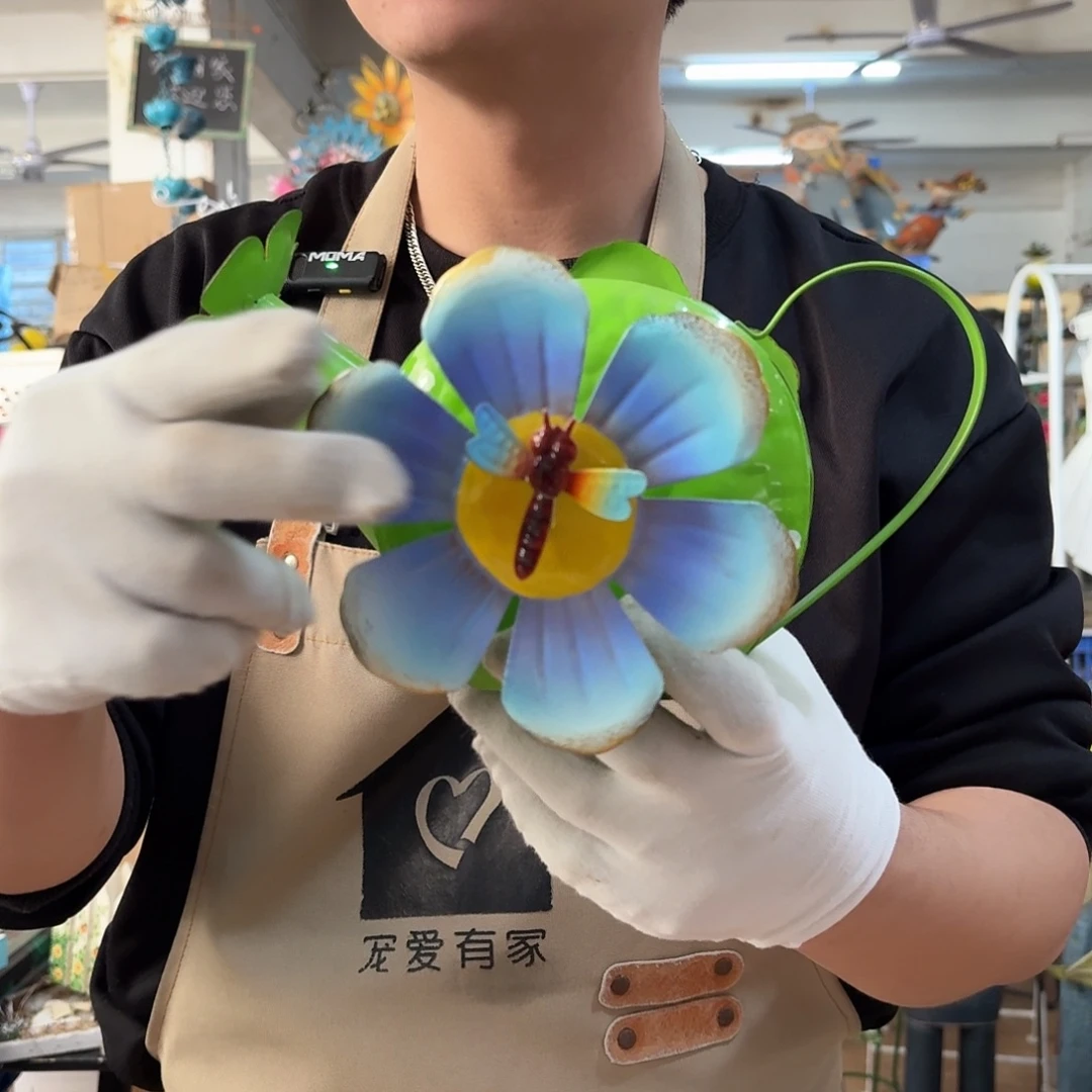 核桃木/黑胡桃（胡桃木）