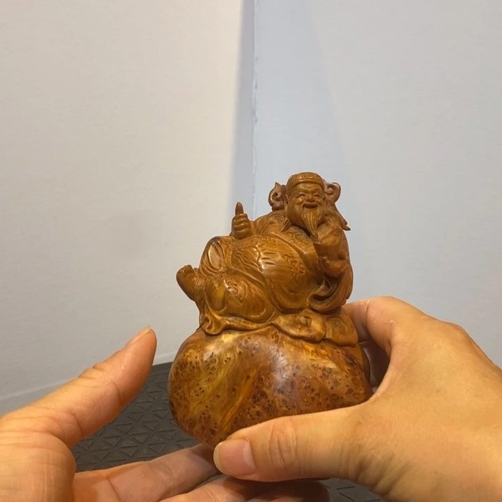 用***3崖柏陈化888888888