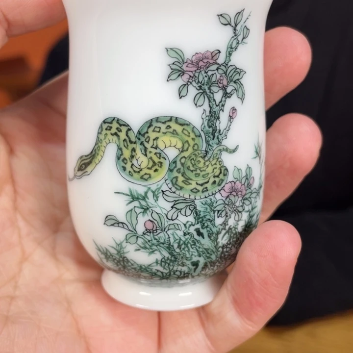 盘福利来啦，福利来啦，