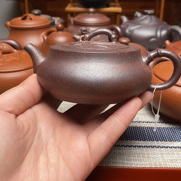 茶壶紫砂2222222222222