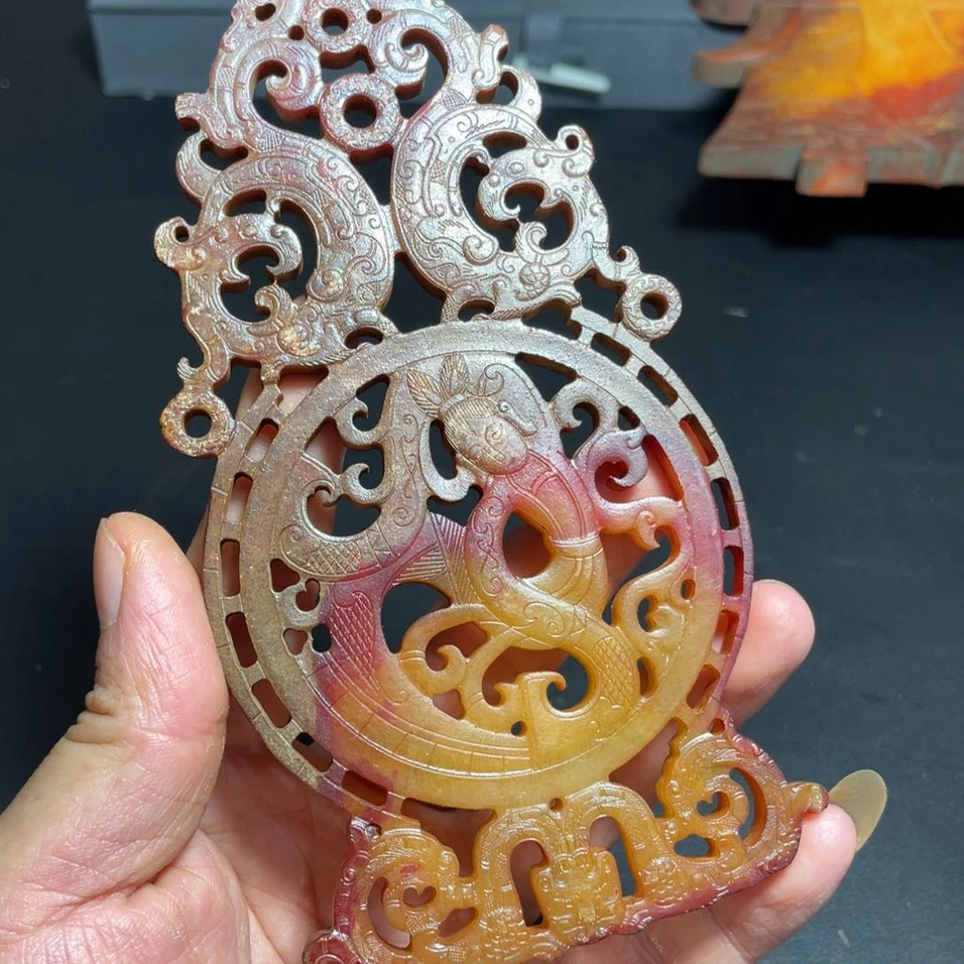 官方链接放心下单