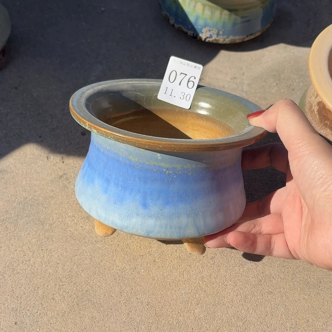 瓷片景德镇陶瓷手工制作