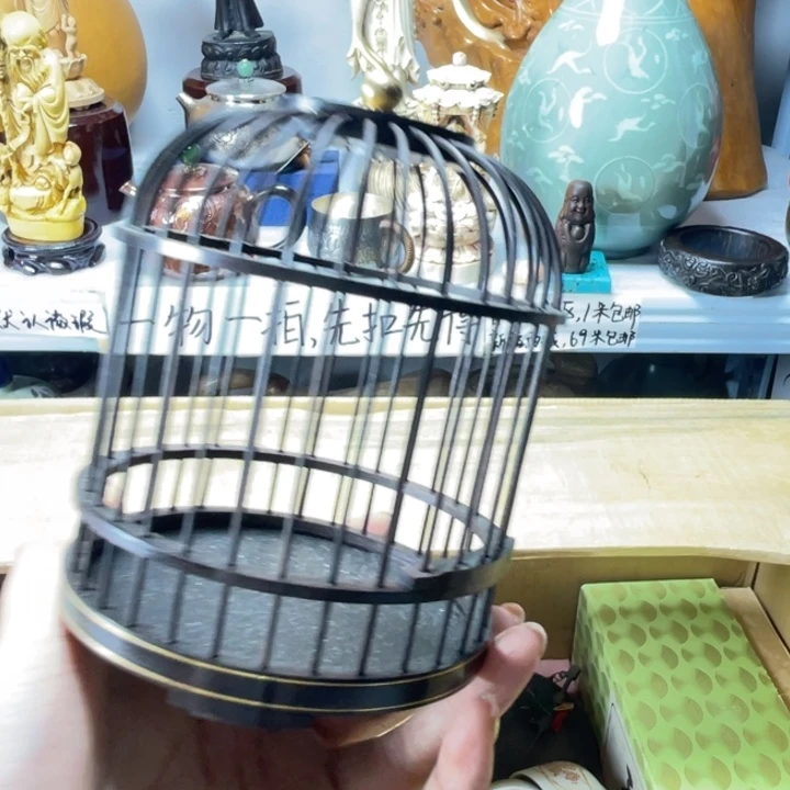 手工艺品琉璃用**鹰琉璃琉璃琉璃琉璃