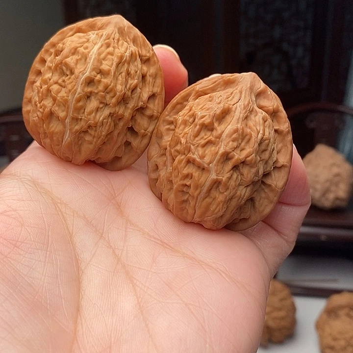 木质类吊坠僧帽37尺