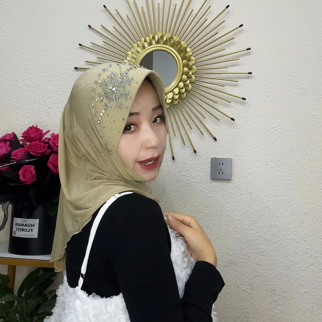 三醋酯纤维石青色333