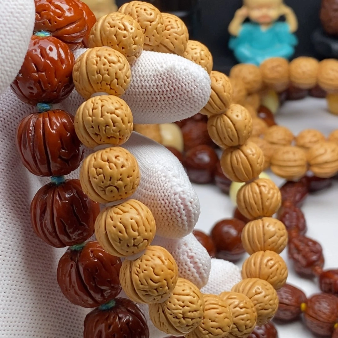 金***元桃核手串啊啊啊啊啊啊啊啊