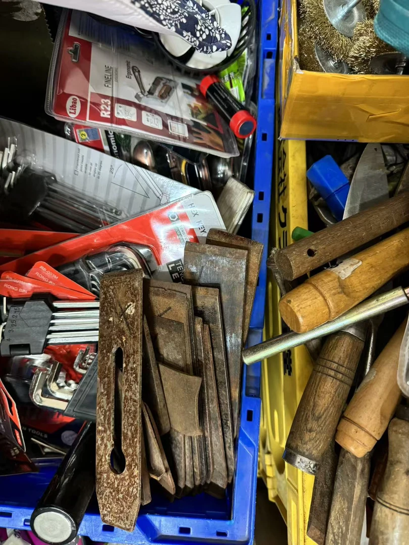 三号链接工具杂货满25包邮