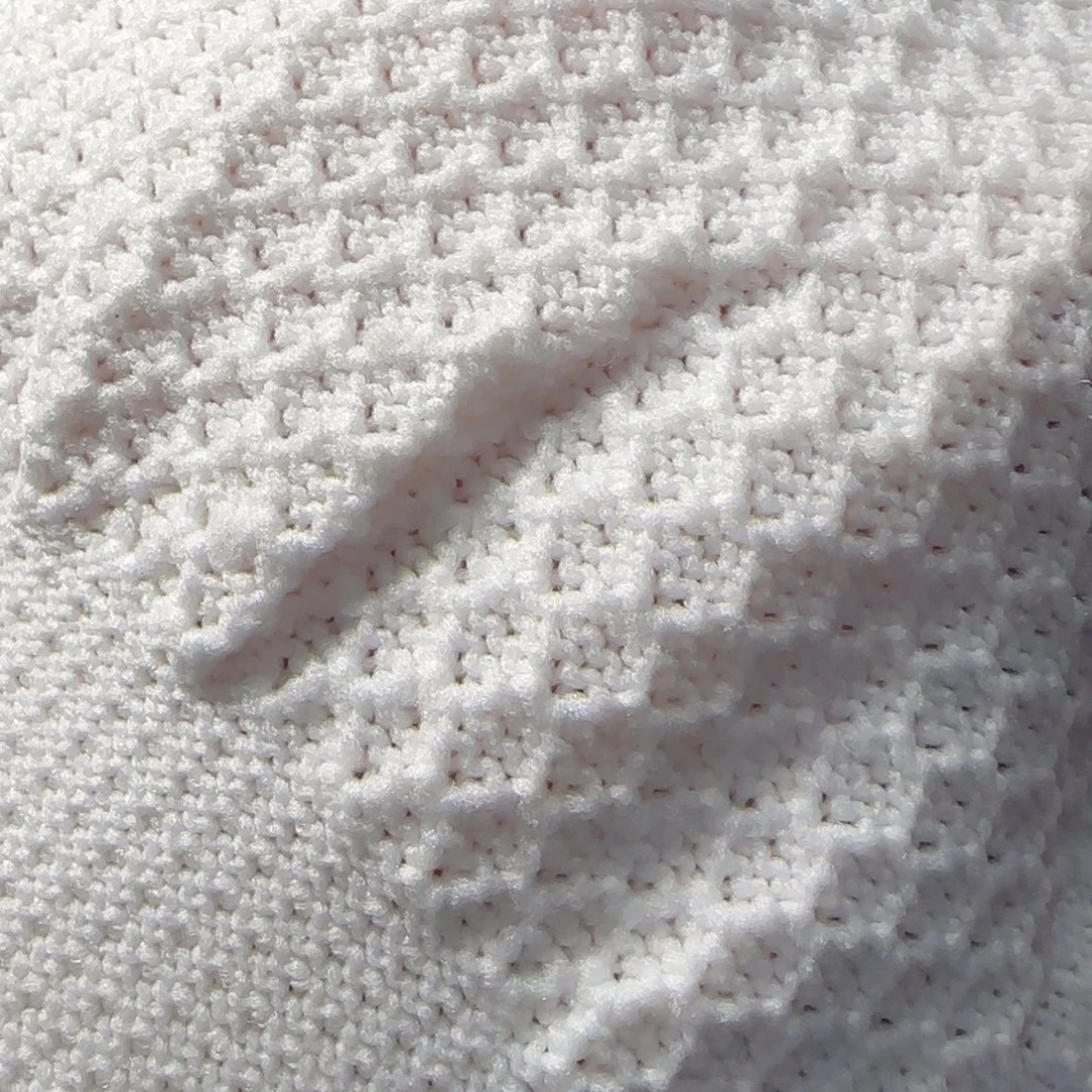 皓***皓金刚菩提吊坠梅花手持