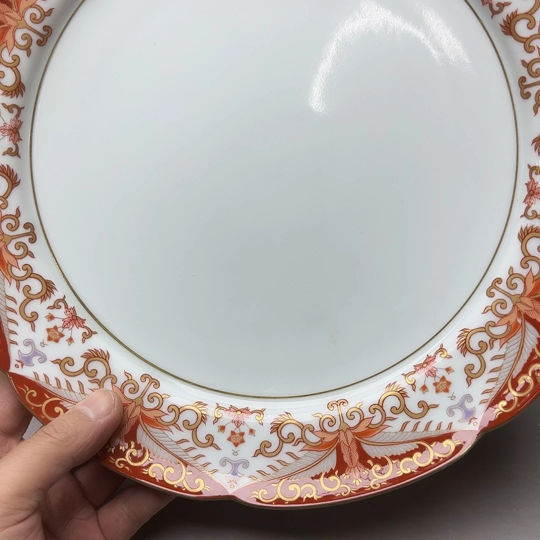 富****直播闪购专用链接240988