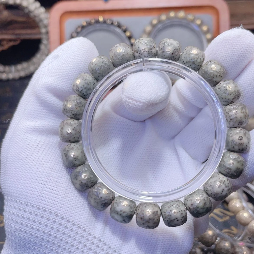 【闪购商品】手串星月菩提福利