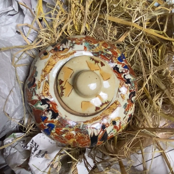 瓷瓷瓷器器器器器