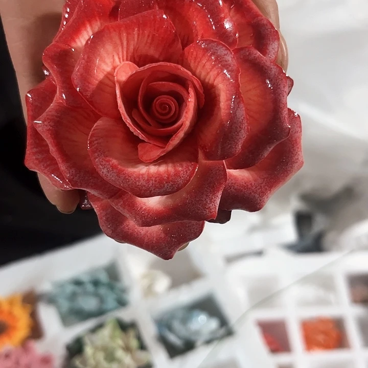 微瑕，不 退不换，介意勿拍，退换拉黑