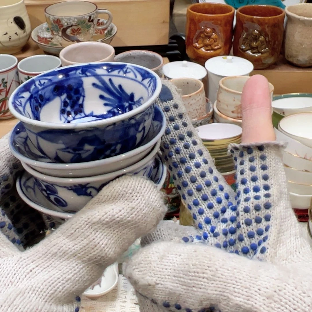 紫砂茶案雨*感谢您对我们