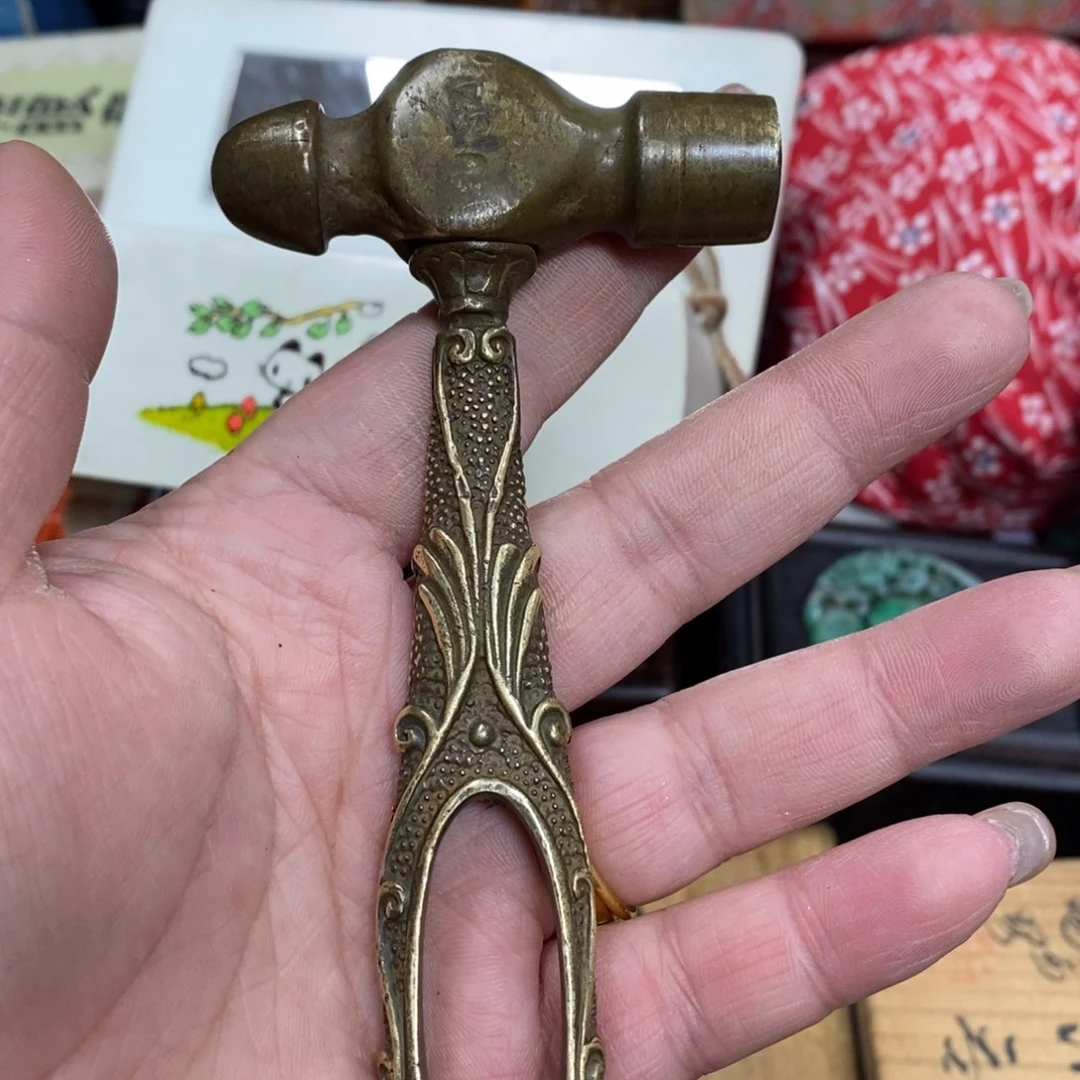 瓷瓷瓷瓷瓷瓷瓷瓷瓷