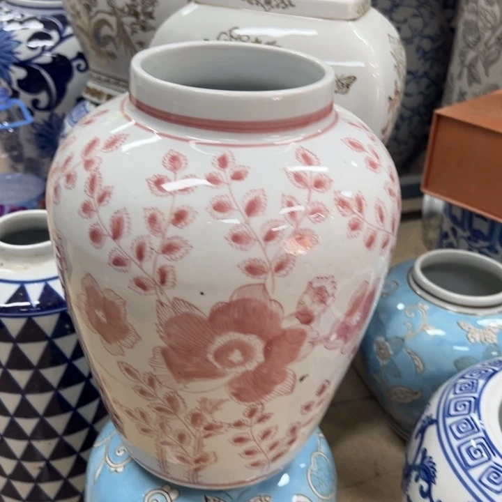 瓷片陶瓷。。。。。。。。。。。。。