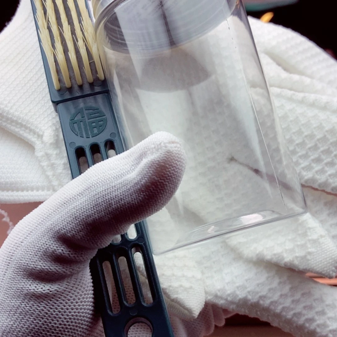 文玩核桃把件工具福利